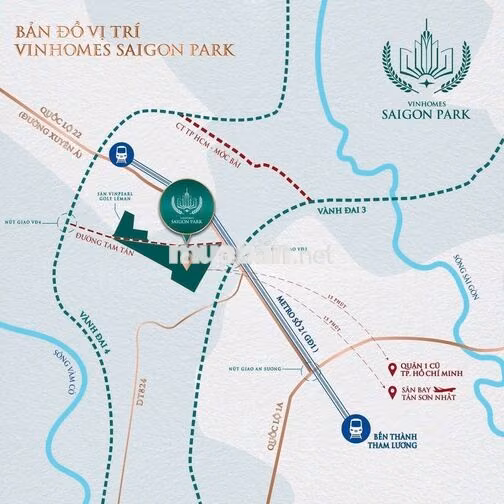 NHÀ LIỀN KỀ MT ĐƯỜNG 13M,DT.5M*10M,DTXD.157,7M,4 TẦNG,4PN CHỈ 4,99 TỶ