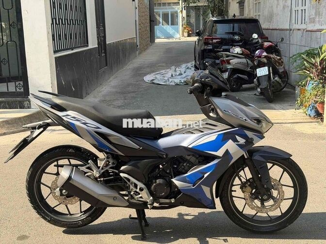 HT GÓP ĐẬU💯Winner Smartkey BSTP 9chủ Xe Đẹp Bán🚘