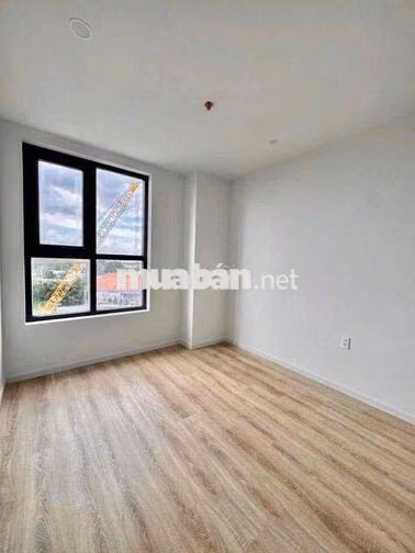 CĂN HỘ NGAY TT VINCOM BIÊN HOÀ, THANH TOÁN239TR NHẬN NHÀ