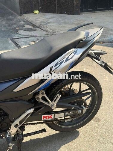 HT GÓP ĐẬU💯Winner Smartkey BSTP 9chủ Xe Đẹp Bán🚘