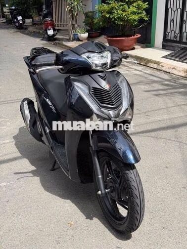 HT GÓP ĐẬU💯SH 150 ABS BSTP 9chủ Xe Đẹp Ít Đi Bán🛵