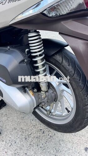✨ SH MODE  2023 CHÍNH CHỦ BSTP – XE ĐẸP✨