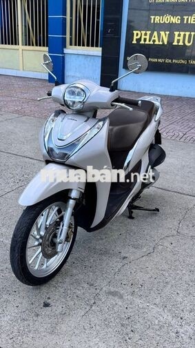 ✨ SH MODE  2023 CHÍNH CHỦ BSTP – XE ĐẸP✨
