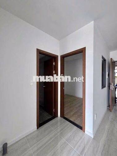 CĂN HỘ NGAY TT VINCOM BIÊN HOÀ, THANH TOÁN239TR NHẬN NHÀ