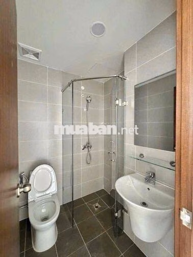 CĂN HỘ NGAY TT VINCOM BIÊN HOÀ, THANH TOÁN239TR NHẬN NHÀ