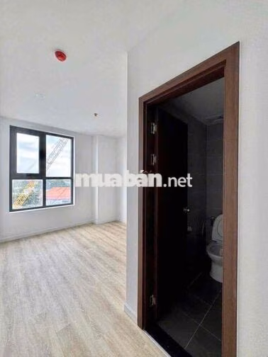 CĂN HỘ NGAY TT VINCOM BIÊN HOÀ, THANH TOÁN239TR NHẬN NHÀ