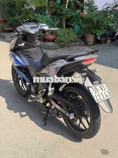 HT GÓP ĐẬU💯Winner Smartkey BSTP 9chủ Xe Đẹp Bán🚘