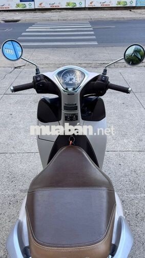 ✨ SH MODE  2023 CHÍNH CHỦ BSTP – XE ĐẸP✨