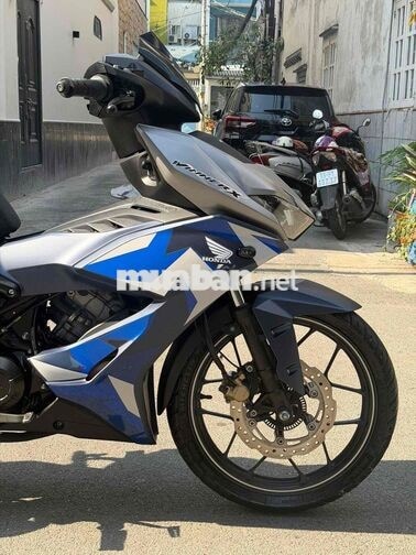HT GÓP ĐẬU💯Winner Smartkey BSTP 9chủ Xe Đẹp Bán🚘