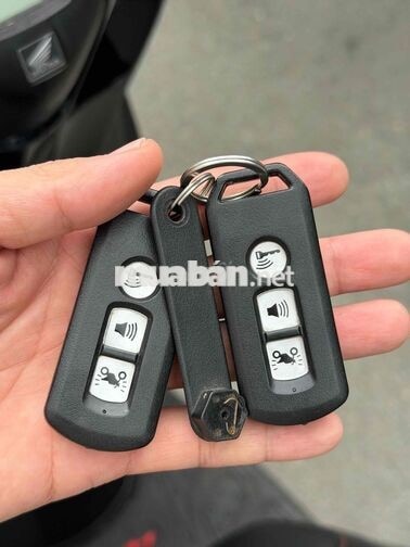 HT GÓP ĐẬU💯SH 150 ABS BSTP 9chủ Xe Đẹp Ít Đi Bán🛵