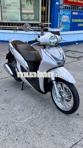 ✨ SH MODE  2023 CHÍNH CHỦ BSTP – XE ĐẸP✨
