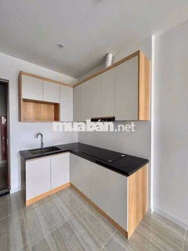 CĂN HỘ NGAY TT VINCOM BIÊN HOÀ, THANH TOÁN239TR NHẬN NHÀ