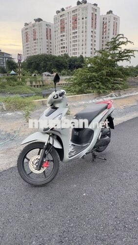 🔥 VISION SPORT – XE ĐẸP GIÁ TỐT🔥