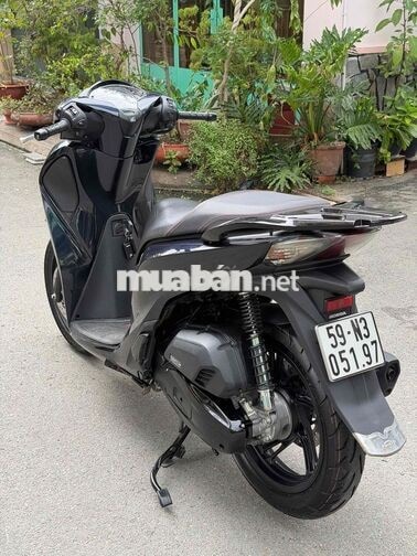 HT GÓP ĐẬU💯SH 150 ABS BSTP 9chủ Xe Đẹp Ít Đi Bán🛵
