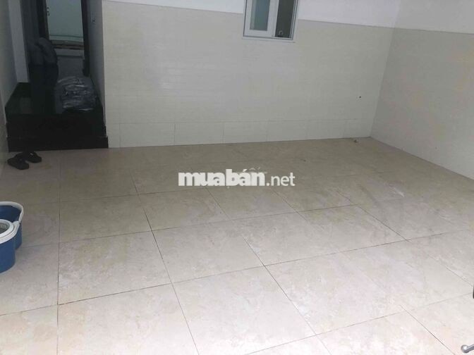 phòng full Trường Sa PXL lối đi riêng, chính chủ