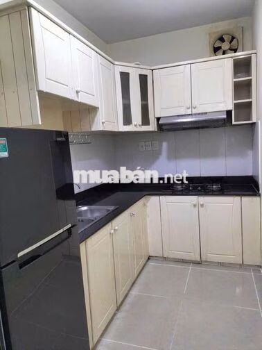 Căn hộ 3pn giá rẻ tại KDC Trung Sơn giá từ 12-13tr