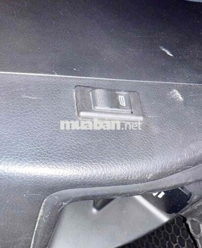 🔥WILDTRAK 2.0Biturbo 10/2020 XE ZIN HỖ TRỢ VAY 70%