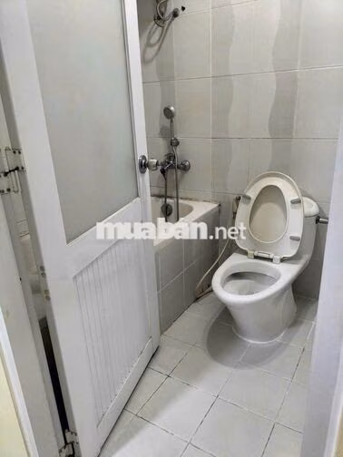 Căn hộ 3pn giá rẻ tại KDC Trung Sơn giá từ 12-13tr