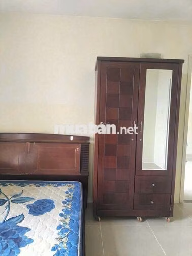 Căn hộ 3pn giá rẻ tại KDC Trung Sơn giá từ 12-13tr