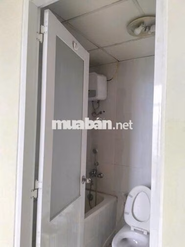 Căn hộ 3pn giá rẻ tại KDC Trung Sơn giá từ 12-13tr