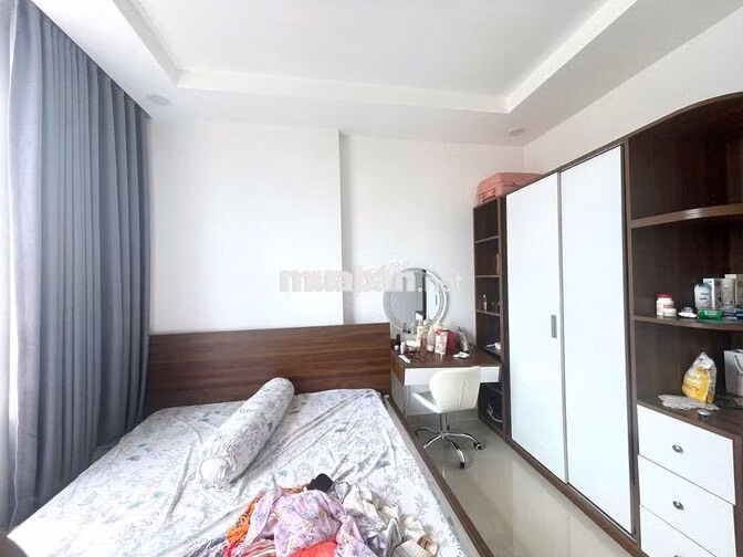 Căn hộ hồng lĩnh Plaza 2pn 2wc giá rẻ chỉ 10tr