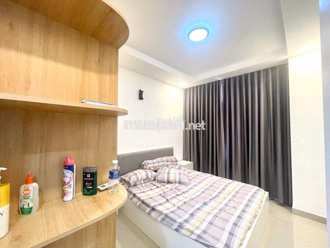 Căn hộ hồng lĩnh Plaza 2pn 2wc giá rẻ chỉ 10tr