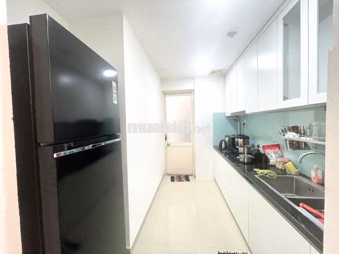 Căn hộ hồng lĩnh Plaza 2pn 2wc giá rẻ chỉ 10tr
