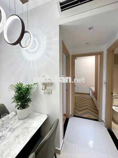 Thuê Richstar 3PN 2WC 15triệu/ tháng