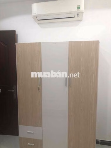 phòng full Trường Sa PXL lối đi riêng, chính chủ