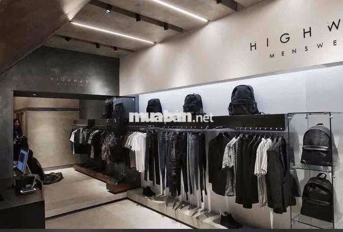 🏡 NHÀ PHỐ LÊ VĂN SỸ, P.12, Q.3 – THIẾT KẾ HIỆN ĐẠI, VỊ TRÍ ĐẸP
