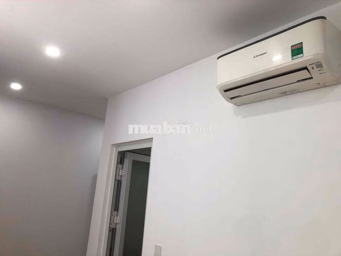 phòng full Trường Sa PXL lối đi riêng, chính chủ