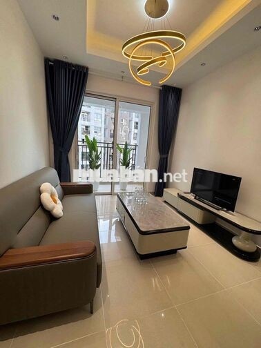 Thuê Richstar 3PN 2WC 15triệu/ tháng
