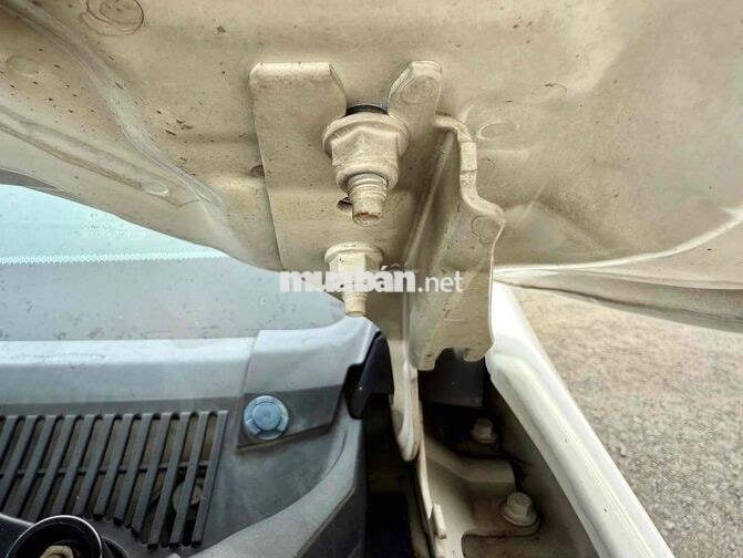 🔥WILDTRAK 2.0Biturbo 10/2020 XE ZIN HỖ TRỢ VAY 70%