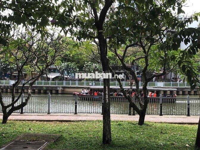 phòng full Trường Sa PXL lối đi riêng, chính chủ