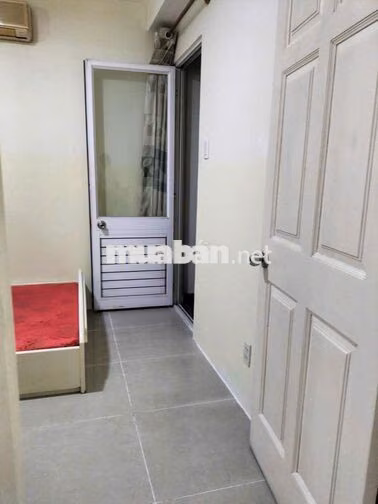 Căn hộ 3pn giá rẻ tại KDC Trung Sơn giá từ 12-13tr