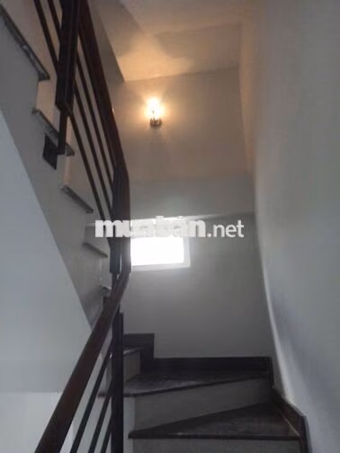 CHỈ 18TR NHÀ HXH VŨ HUY TẤN, BT  4 TẦNG | 3PN | 4WC | CÔNG NĂNG ĐỦ ĐẦY