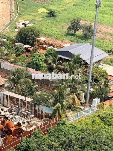 CHŪ GÂP BÁN LÊ THÀNH TÂN TAO,,BLOCK D 37,5 M GIẢM MẠNH CHO KHÁCH MUA