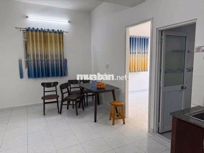 CHŪ GÂP BÁN LÊ THÀNH TÂN TAO,,BLOCK D 37,5 M GIẢM MẠNH CHO KHÁCH MUA
