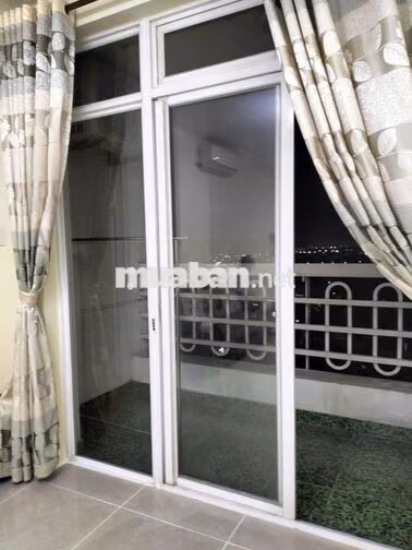 Căn hộ 3pn giá rẻ tại KDC Trung Sơn giá từ 12-13tr
