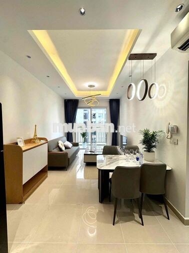Thuê Richstar 3PN 2WC 15triệu/ tháng
