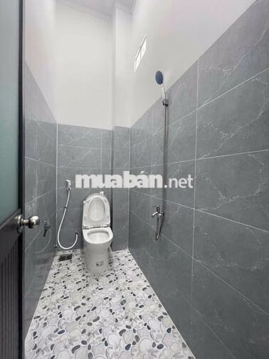 *** 820 TR- NHÀ MỚI MỸ LƯƠNG- MỸ PHONG- MỸ THO