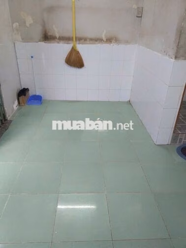 Cho thê nhà nhỏ nguyên căn trong hẻm