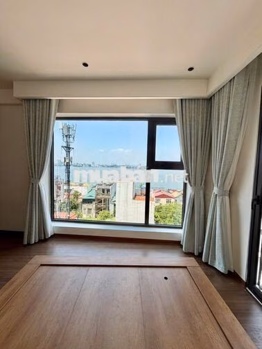 🔥 SUN GRAND THỤY KHUÊ – Studio 30m², full đồ, máy giặt sấy
