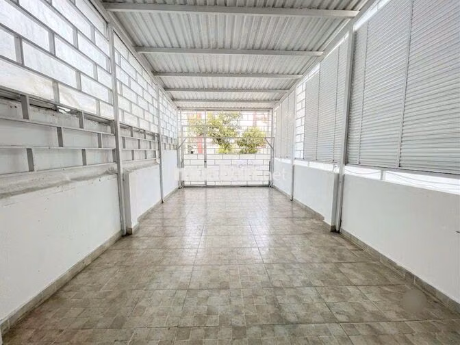 SIÊU PHẨM CÓ HẦM - 226E Huỳnh Văn Bánh, P11, PN - 4x19m, 6 Tầng, 450m2