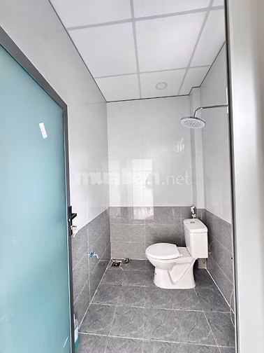 Nhà Phường Bình Lộc ngay khu công nghiệp Long Khánh sổ thổ cư 100%