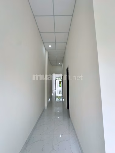 Nhà Phường Bình Lộc ngay khu công nghiệp Long Khánh sổ thổ cư 100%