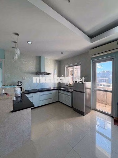 CHO THUÊ CĂN HỘ 2 PN TOÀ LAPAZ TOWER- GIÁ CHỈ TỪ 15 Triệu