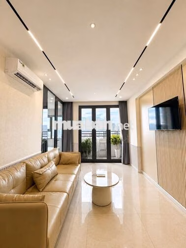 Căn Hộ 2PN View Biển Mường Thanh Luxury Đà Nẵng - Cực Đẹp