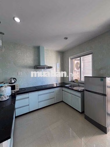 CHO THUÊ CĂN HỘ 2 PN TOÀ LAPAZ TOWER- GIÁ CHỈ TỪ 15 Triệu