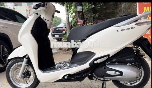 Siêu phẩm siêu lướt